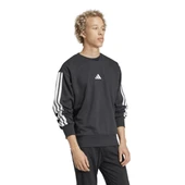 Adidas JE6372 M 3S Ft Swt Erkek Sweatshirt - 3