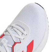 Adidas JI4600 Galaxy 7 M Erkek Koşu Ayakkabısı - 8