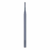 DREMEL 569 Derz Temizleme Ucu 1,6 mm - 5