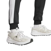 Adidas JI8896 M Tr Cb Ts Erkek Eşofman Takımı - 4