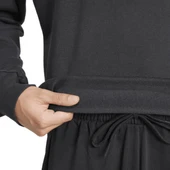 Adidas JE6372 M 3S Ft Swt Erkek Sweatshirt - 4