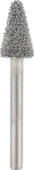 DREMEL 9934 Kaba Dişli Tungsten Karbon Uç 7,8 mm - 4