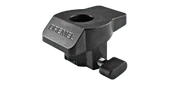 DREMEL 576 Şekillendirme Platformu (26150576JB) - 4