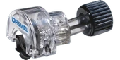 DREMEL 670 Minyatür Daire Testere Bağlantı Aparatı (26150670JD) - 3