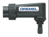 DREMEL 575 Köşe Mandren thumbnail 5