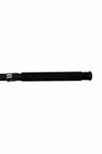 ROTTA CATCHER FORCE 1,80 MT İKİ PARÇA DOLGU KAMIŞ - 4