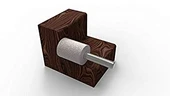 SABURTOOTH 18C14-40 Silindir Tip Törpü İnce Diş (Sap:3.2 mm) - 11