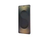 Samsung Galaxy S25 Ultra 1tb 12 Gb Ram 5g (Samsung Türkiye Garantili) Titanyum Siyah 1 TB - 7