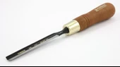 NAREX 812710 Premium Seri Oluklu Iskarpela 10 mm - 4
