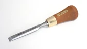 NAREX 811062 Armut Saplı Iskarpela 12 mm - 7