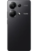 Xiaomi Redmi Note 13 Pro 12/512 GB Siyah (Xiaomi Türkiye Garantili) - 3