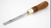NAREX 811662 Premium Seri Marangozcu Düz Iskarpela 12 mm - 9