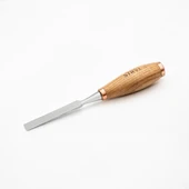 STRYI 160014 Iskarpela 14 mm - 4