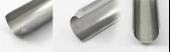 NAREX 827620 Profi Bükülmüş Iskarpela 20 mm Profile 9 - 3