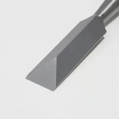 NAREX 813513 Dovetail Iskarpela 13 mm (1/2'') thumbnail 2