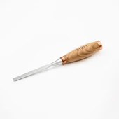 STRYI 160008 Iskarpela 8 mm thumbnail 3