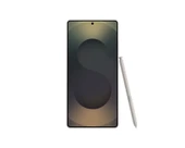 Samsung Galaxy S25 Ultra 1tb 12 Gb Ram 5g (Samsung Türkiye Garantili) Titanyum Siyah 1 TB - 8