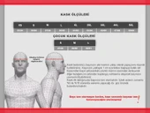 LS2 SCOPE 2 MAT SİYAH ÇENE AÇILIR KASK thumbnail 9