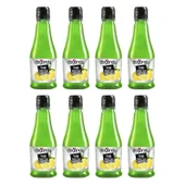 Doğanay %100 Limon Suyu 500 ml x 8 Adet Pet - 2