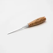 STRYI 160006 Iskarpela 6 mm - 5