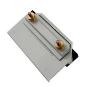 NAREX Iskarpela Rende Tığ Bileme Aparatı (894900) thumbnail 9