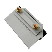 NAREX Iskarpela Rende Tığ Bileme Aparatı (894900) thumbnail 3