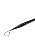 ROTTA CATCHER TOUR SHORT POLE 4.50 MT KISA GÖL KAMIŞI - 3