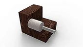 KUTZALL CX-14-EC Ekstra Kalın Diş Silindir Tip Törpü (3.1 mm Sap) - 9