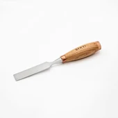 STRYI 160024 Iskarpela 24 mm thumbnail 3