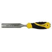NAREX Super 2009 Line Profi Oluklu Iskarpela 20 mm (812420) - 6
