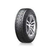 Laufenn 245/65R17 107T LC01 X Fit A/T 4x4 4 Mevsim Lastiği (Üretim Yılı: 2024) - 1