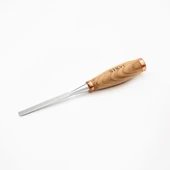 STRYI 160008 Iskarpela 8 mm thumbnail 7