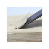 NAREX 810105 Düz Iskarpela 5 mm thumbnail 2