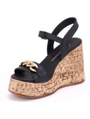 MAMMAMİA KADIN SANDALET thumbnail 4