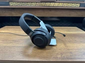 Razer Kraken X Lite RZ04-02950100-R381 7.1 Kablolu Kulak Üstü Oyuncu Kulaklığı (İKİNCİ EL) - 3