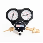 KASWELD 2102 Azot Basınç Düşürücü Regülatör thumbnail 2