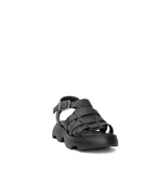 MAMMAMİA KADIN SANDALET - 2