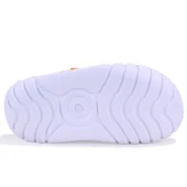 Vicco Dekan 332P25Y203 Bej Ortopedik Günlük Erkek Çocuk Spor Sandalet thumbnail 4