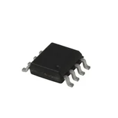 FAN 7711 SMD thumbnail 3