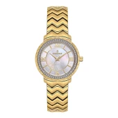 Essence ES6906FE.120 Kadın Kol Saati - 1