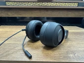 Razer Kraken X Lite RZ04-02950100-R381 7.1 Kablolu Kulak Üstü Oyuncu Kulaklığı (İKİNCİ EL) - 5