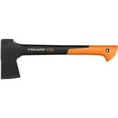 FISKARS X10 Parçalama Baltası (121443) - 12