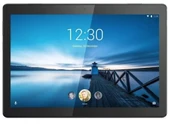 Lenovo Tab M10 32 GB 10.1" TB-X505F Tablet Siyah ZA4G0072TR - 2