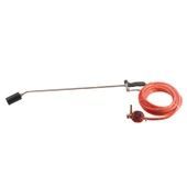 KASWELD 1950 Pürmüz Seti thumbnail 3