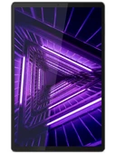 Lenovo Tab M10 Plus 64GB TB-X606X 10.3" Tablet Gri ZA5V0230TR LTE - 4