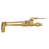 KASWELD 1101 P Kesme Şalaması (Propan-Oksijen İçin) - 5