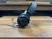 Razer Kraken X Lite RZ04-02950100-R381 7.1 Kablolu Kulak Üstü Oyuncu Kulaklığı (İKİNCİ EL) - 2