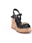 MAMMAMİA KADIN SANDALET thumbnail 2