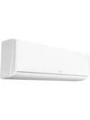 Tcl Elite TAC-12CHSD-XAF1 A++ 12000 BTU Inverter Duvar Tipi Klima - 4