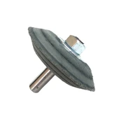 STRYI V Tip Iskarpela Bileme ve Kılağı Alma Diski 80 mm (800270) thumbnail 7